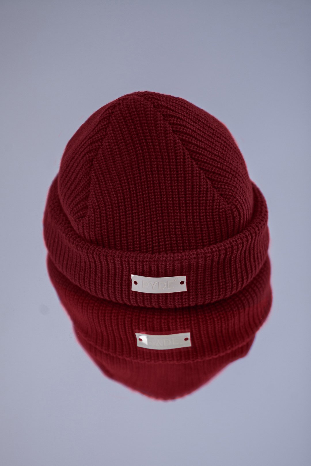Pyde Studio | Moda streetwear autoral e exclusiva - Pyde Studio