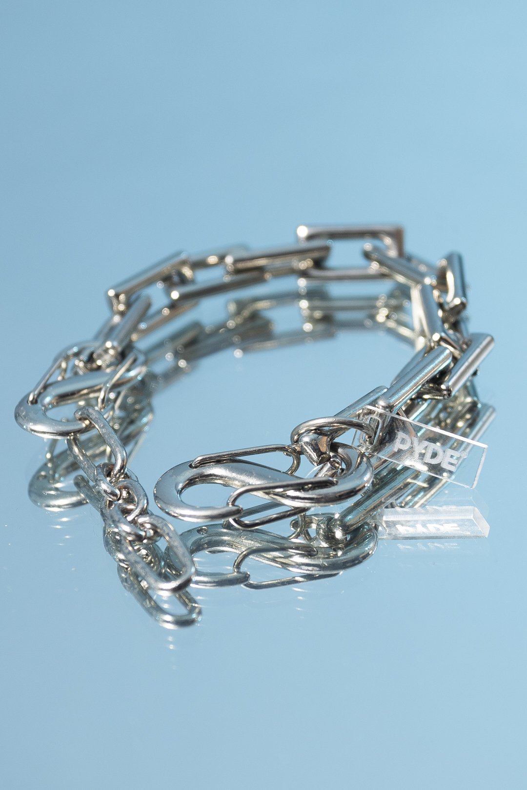 Pulseira Cirrus