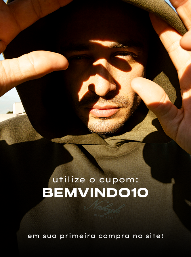 cupombemvindo