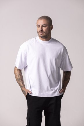 img 0299