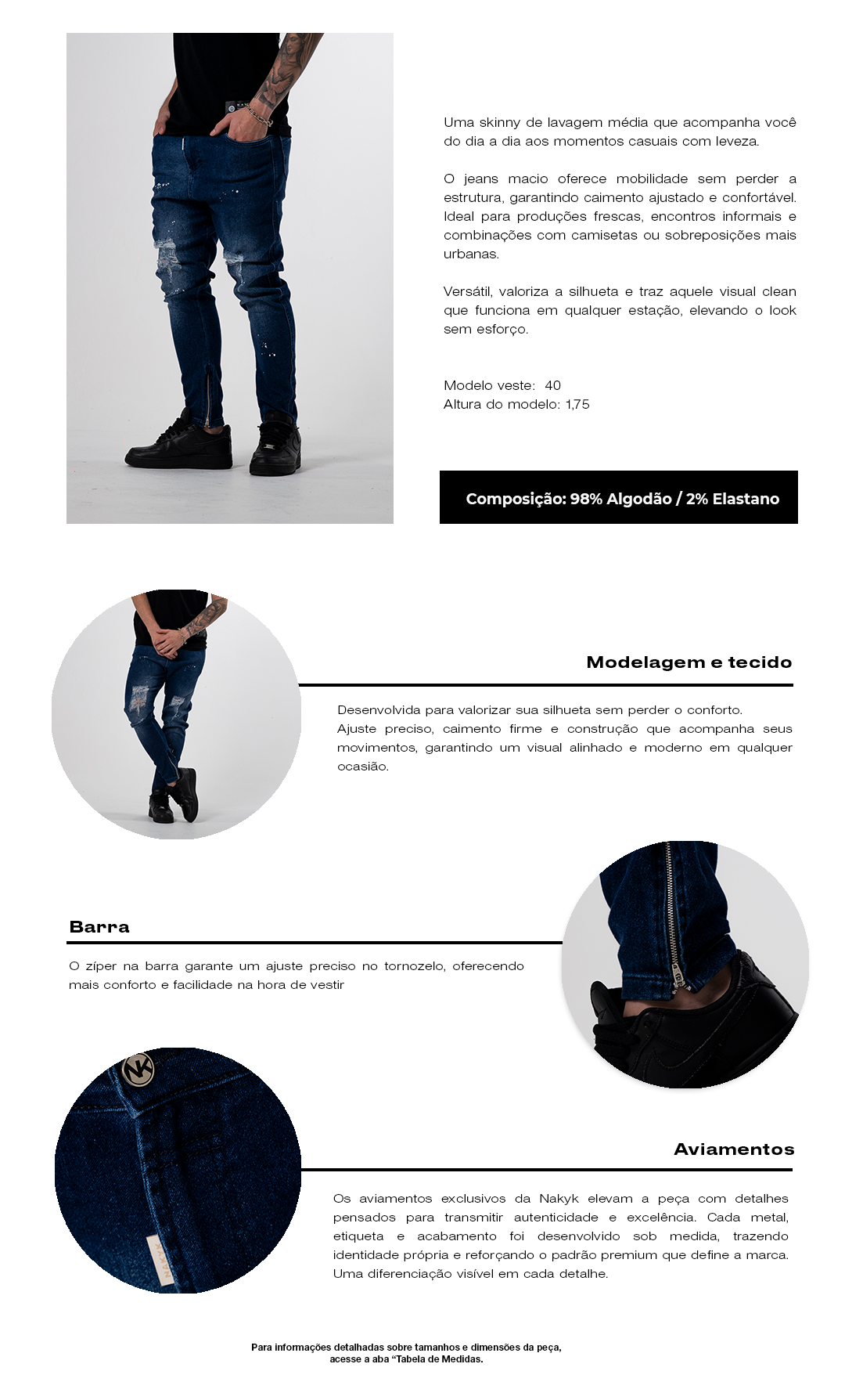 03 calca dark bluish