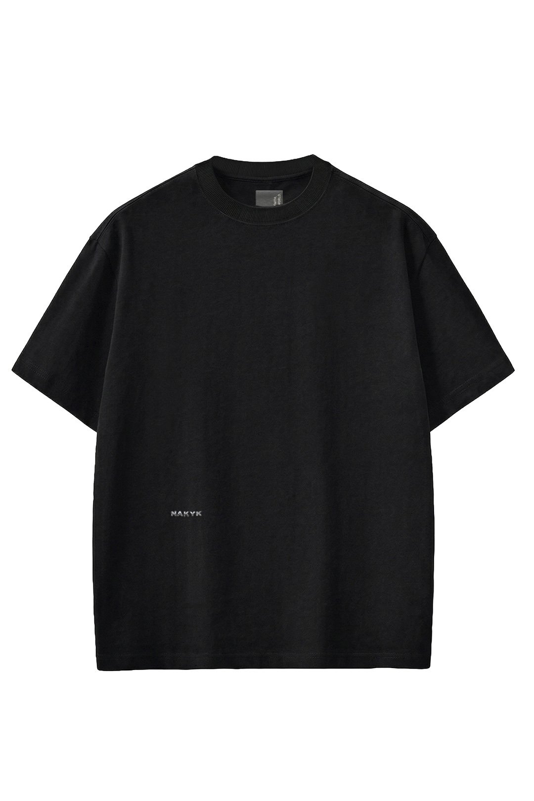 その他 KYK LINHA ESSENCE - Nakyk