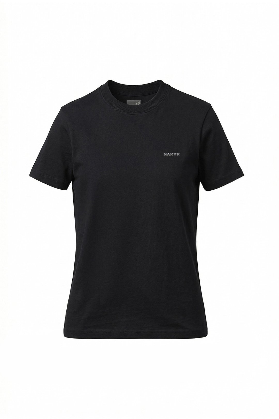 LINHA ESSENCE - Nakyk