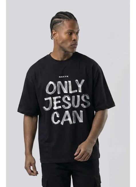 Camisetas - Nakyk