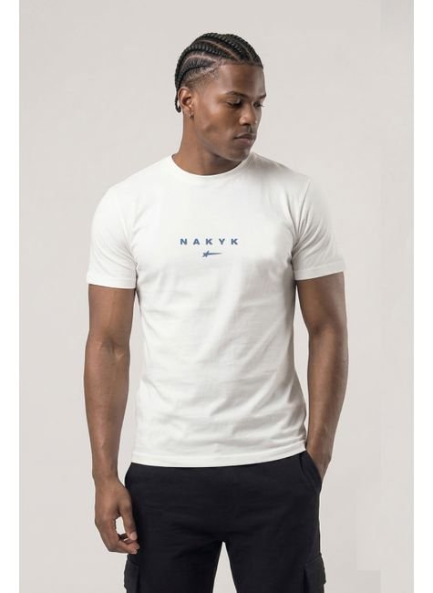 ATÉ 50 % OFF - Nakyk